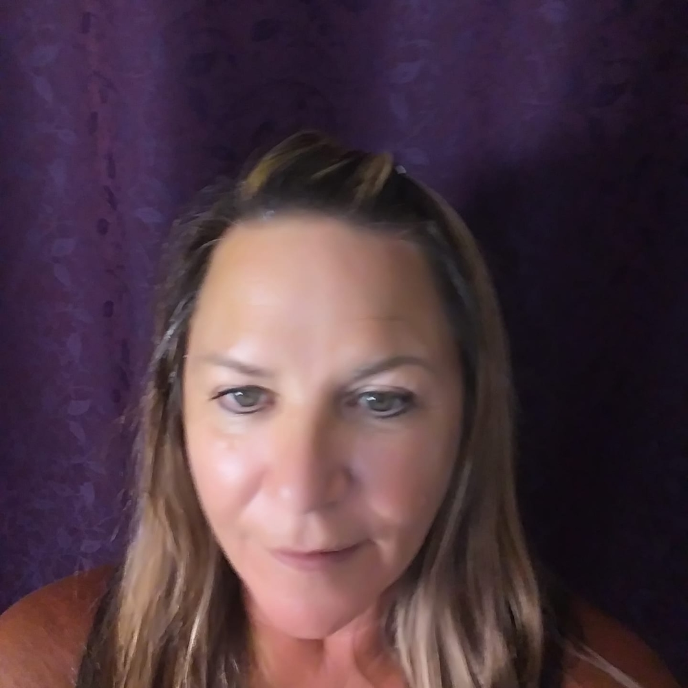 Meet your Posher, Carol
